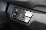 kia-stonic-1-0-t-gdi-2025-gasolina-998cc