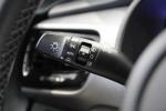 kia-stonic-1-0-t-gdi-2025-gasolina-998cc