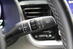 kia-stonic-1-0-t-gdi-2025-gasolina-998cc