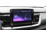 kia-stonic-1-0-t-gdi-2025-gasolina-998cc