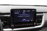 kia-stonic-1-0-t-gdi-2025-gasolina-998cc