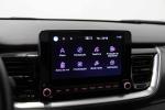 kia-stonic-1-0-t-gdi-2025-gasolina-998cc