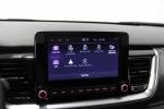kia-stonic-1-0-t-gdi-2025-gasolina-998cc