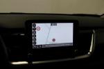 kia-stonic-1-0-t-gdi-2025-gasolina-998cc