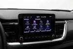 kia-stonic-1-0-t-gdi-2025-gasolina-998cc