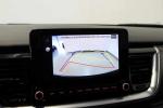 kia-stonic-1-0-t-gdi-2025-gasolina-998cc