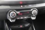 kia-stonic-1-0-t-gdi-2025-gasolina-998cc