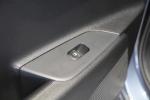 kia-stonic-1-0-t-gdi-2025-gasolina-998cc