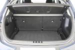 kia-stonic-1-0-t-gdi-2025-gasolina-998cc