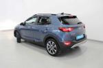 kia-stonic-1-0-t-gdi-2025-gasolina-998cc