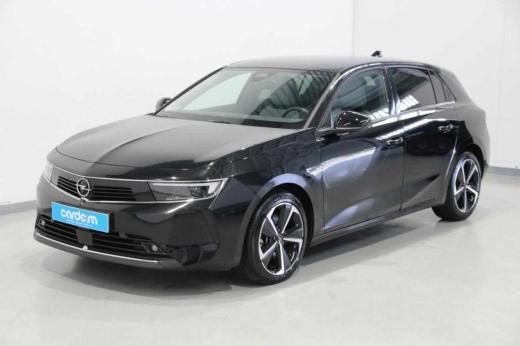 opel-astra-1-5-2023-diesel-1499cc