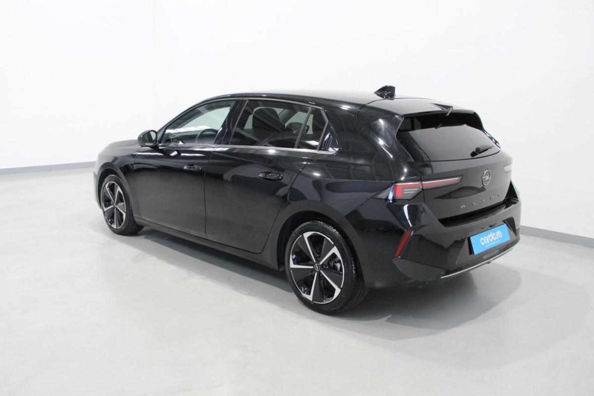 opel-astra-1-5-2023-diesel-1499cc