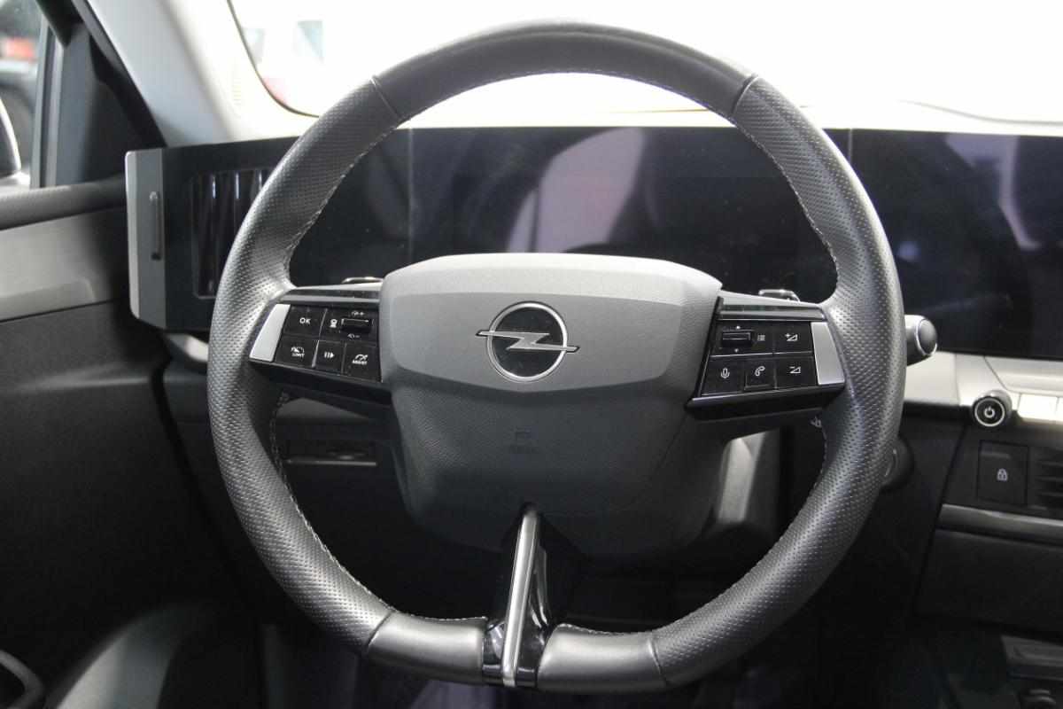 opel-astra-1-5-2023-diesel-1499cc