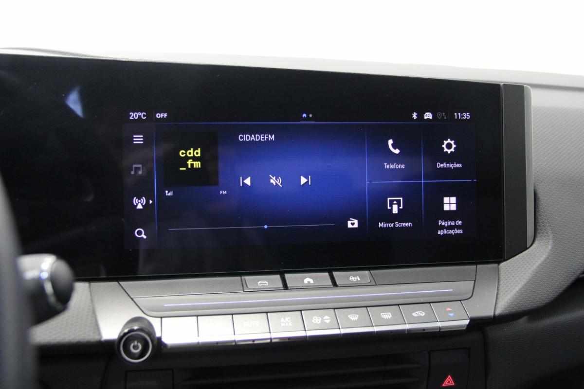 opel-astra-1-5-2023-diesel-1499cc