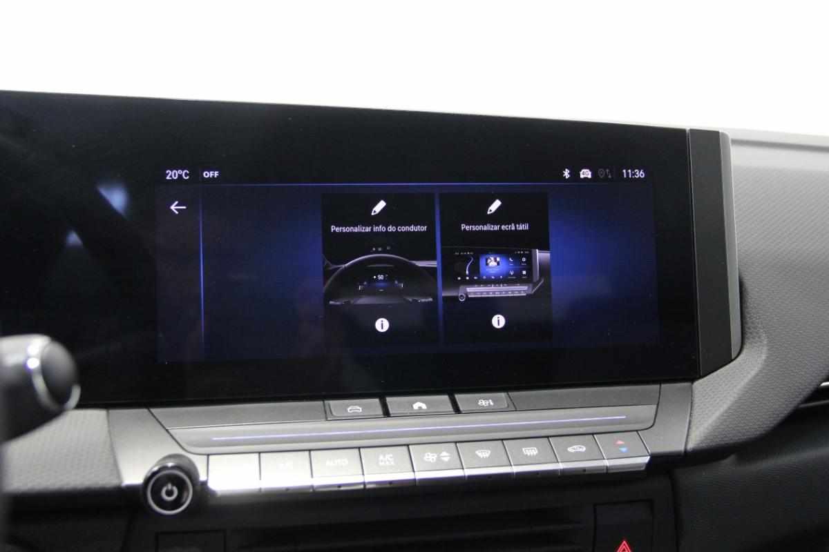 opel-astra-1-5-2023-diesel-1499cc