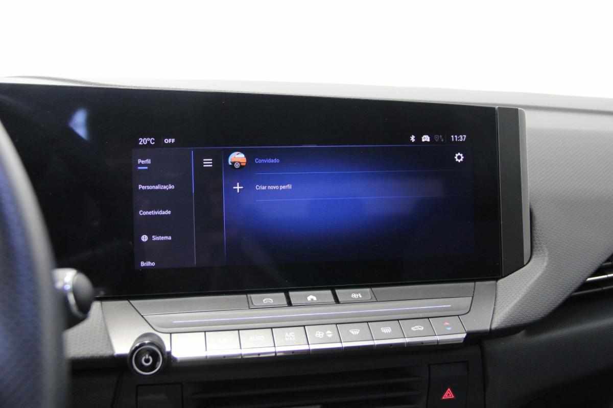 opel-astra-1-5-2023-diesel-1499cc