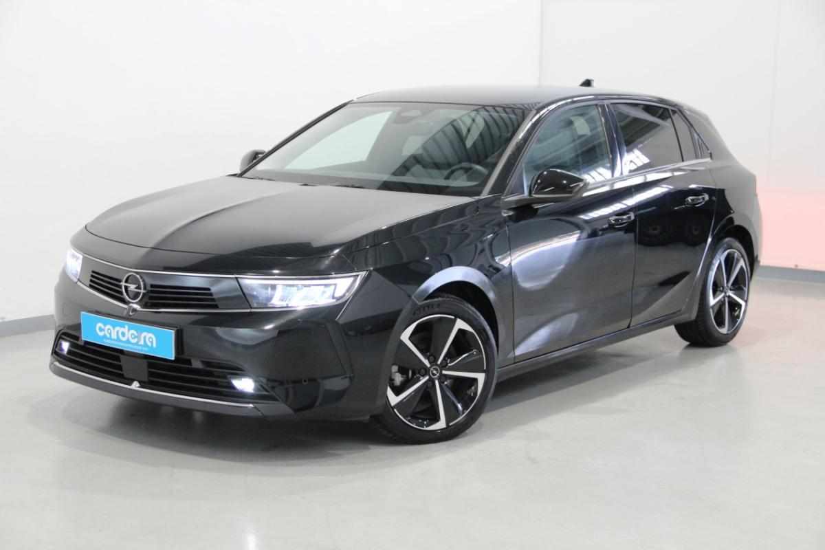 opel-astra-1-5-2023-diesel-1499cc