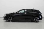 opel-astra-1-5-2023-diesel-1499cc