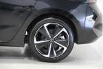 opel-astra-1-5-2023-diesel-1499cc