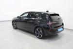 opel-astra-1-5-2023-diesel-1499cc