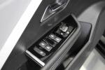 opel-astra-1-5-2023-diesel-1499cc