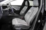 opel-astra-1-5-2023-diesel-1499cc