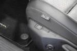 opel-astra-1-5-2023-diesel-1499cc