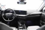 opel-astra-1-5-2023-diesel-1499cc