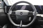 opel-astra-1-5-2023-diesel-1499cc