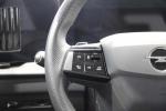 opel-astra-1-5-2023-diesel-1499cc