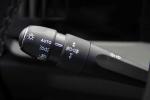 opel-astra-1-5-2023-diesel-1499cc