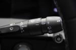 opel-astra-1-5-2023-diesel-1499cc