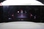 opel-astra-1-5-2023-diesel-1499cc