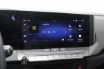 opel-astra-1-5-2023-diesel-1499cc