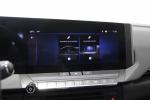 opel-astra-1-5-2023-diesel-1499cc