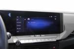 opel-astra-1-5-2023-diesel-1499cc