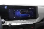 opel-astra-1-5-2023-diesel-1499cc