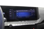 opel-astra-1-5-2023-diesel-1499cc
