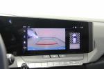 opel-astra-1-5-2023-diesel-1499cc