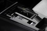 opel-astra-1-5-2023-diesel-1499cc
