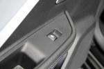 opel-astra-1-5-2023-diesel-1499cc
