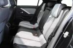 opel-astra-1-5-2023-diesel-1499cc
