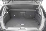 opel-astra-1-5-2023-diesel-1499cc
