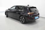 opel-astra-1-5-2023-diesel-1499cc