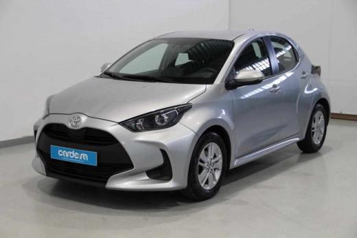 toyota-yaris-1-0-vvt-i-2021-gasolina-998cc