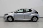 toyota-yaris-1-0-vvt-i-2021-gasolina-998cc