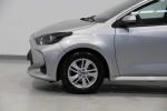 toyota-yaris-1-0-vvt-i-2021-gasolina-998cc