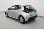 toyota-yaris-1-0-vvt-i-2021-gasolina-998cc