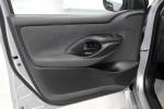 toyota-yaris-1-0-vvt-i-2021-gasolina-998cc