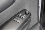 toyota-yaris-1-0-vvt-i-2021-gasolina-998cc